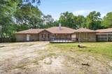 5481 Rowe Trl - Photo 37