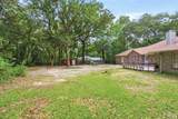 5481 Rowe Trl - Photo 38