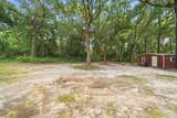 5481 Rowe Trl - Photo 39
