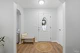 5481 Rowe Trl - Photo 4