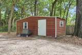 5481 Rowe Trl - Photo 40