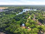 5481 Rowe Trl - Photo 41