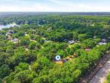 5481 Rowe Trl - Photo 42