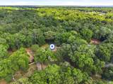 5481 Rowe Trl - Photo 43