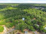 5481 Rowe Trl - Photo 44