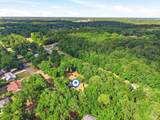 5481 Rowe Trl - Photo 45