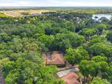 5481 Rowe Trl - Photo 47