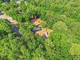 5481 Rowe Trl - Photo 48