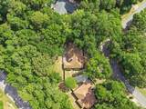 5481 Rowe Trl - Photo 49