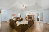 5481 Rowe Trl - Photo 5