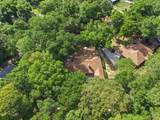 5481 Rowe Trl - Photo 50