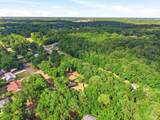 5481 Rowe Trl - Photo 51