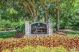 5481 Rowe Trl - Photo 52