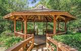 5481 Rowe Trl - Photo 53
