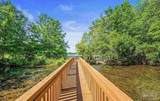 5481 Rowe Trl - Photo 54
