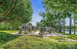 5481 Rowe Trl - Photo 56