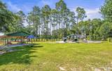 5481 Rowe Trl - Photo 57