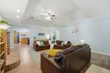 5481 Rowe Trl - Photo 6