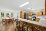 5481 Rowe Trl - Photo 7