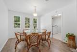 5481 Rowe Trl - Photo 8
