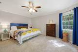 5481 Rowe Trl - Photo 9