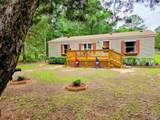 5015 Phoenix Dr - Photo 1