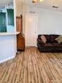 5015 Phoenix Dr - Photo 10