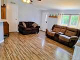 5015 Phoenix Dr - Photo 11