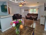 5015 Phoenix Dr - Photo 12