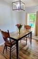 5015 Phoenix Dr - Photo 13