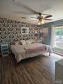 5015 Phoenix Dr - Photo 14