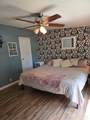 5015 Phoenix Dr - Photo 15