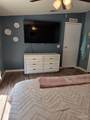 5015 Phoenix Dr - Photo 16