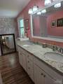 5015 Phoenix Dr - Photo 17