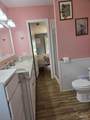 5015 Phoenix Dr - Photo 18