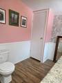 5015 Phoenix Dr - Photo 19