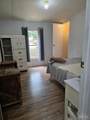 5015 Phoenix Dr - Photo 20