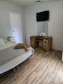 5015 Phoenix Dr - Photo 21