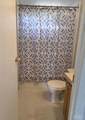 5015 Phoenix Dr - Photo 22