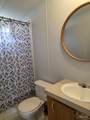5015 Phoenix Dr - Photo 23
