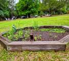 5015 Phoenix Dr - Photo 24