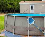 5015 Phoenix Dr - Photo 25