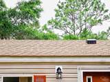 5015 Phoenix Dr - Photo 26