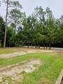 5015 Phoenix Dr - Photo 29