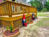 5015 Phoenix Dr - Photo 30