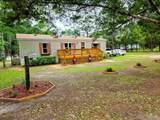 5015 Phoenix Dr - Photo 32