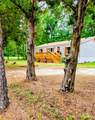 5015 Phoenix Dr - Photo 35