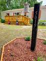 5015 Phoenix Dr - Photo 37