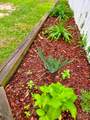 5015 Phoenix Dr - Photo 40