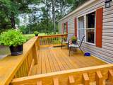 5015 Phoenix Dr - Photo 5